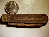 knife 001.webp