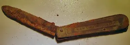 knife 007.webp