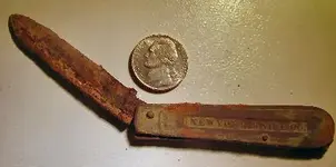 knife 014.webp