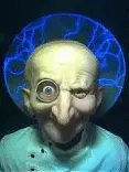 avatar_17529.webp