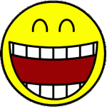 laugh-5.gif
