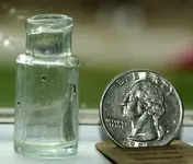 Tiny.webp