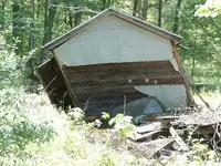 Picture 015.webp