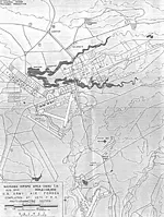 Wahiawa_Kipapa_area-map.webp