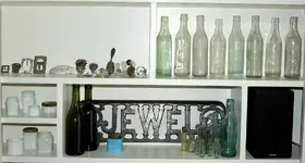 VictorianDig.webp