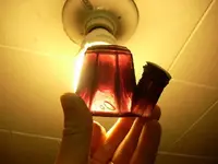 DSCN0424.webp
