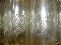 Dr. Pepper script bottles x 2 versions.webp