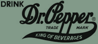 Dr. Pepper Signature 1890s to 1910s.gif