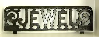 Jewel.webp