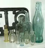 Bottles.webp