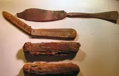 knives.webp