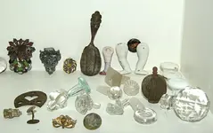Stoppers.webp