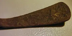 knives3.webp