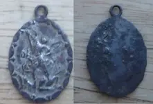 medal.webp
