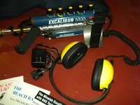 DSCN1578.webp