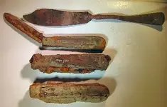 knives5.webp