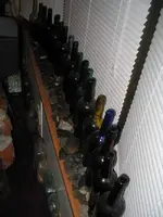 003.webp