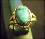 silver ring 1a.webp
