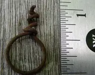 corkscrew.webp