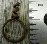 corkscrew2.webp