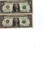 bills.webp