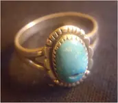 silver ring 1.webp