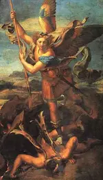 stmichael-stompsatan.webp