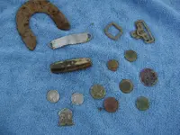 coins 007.webp