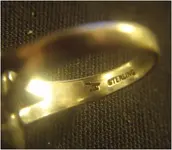 silver ring stamp.webp