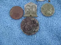 coins 008.webp