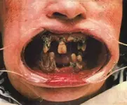 untitled.webp