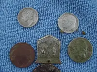 coins 009.webp