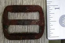 buckle2.webp