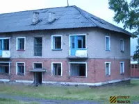 68871.webp