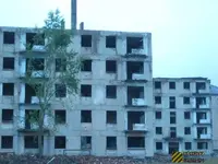 68875.webp