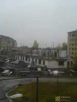 68876.webp