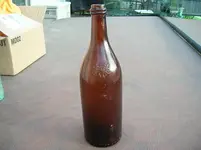 Cleaned 2.webp