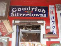 Picture_002.webp