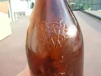 Cleaned 4.webp