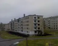 68882.webp