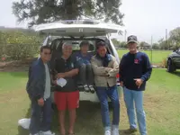 Picture_006.webp