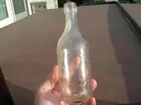 Cleaned 8.webp