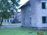 68883.webp