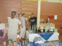 Picture_007.webp