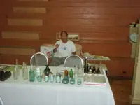 Picture_008.webp