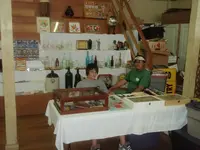 Picture_009.webp