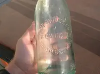 Cleaned 12.webp
