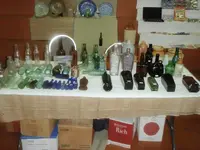 Picture_010.webp
