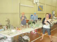 Picture_011.webp