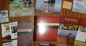 RES01002.webp